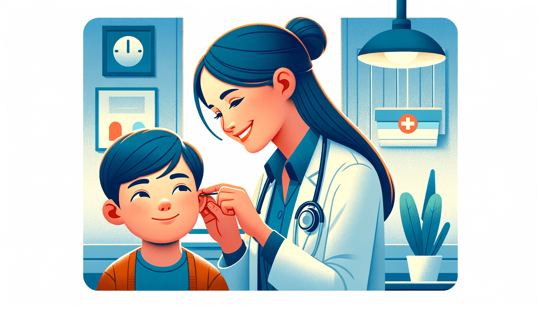 Same-Day Sick Visits in Oakbrook Terrace: Getting Care When You Need It Most