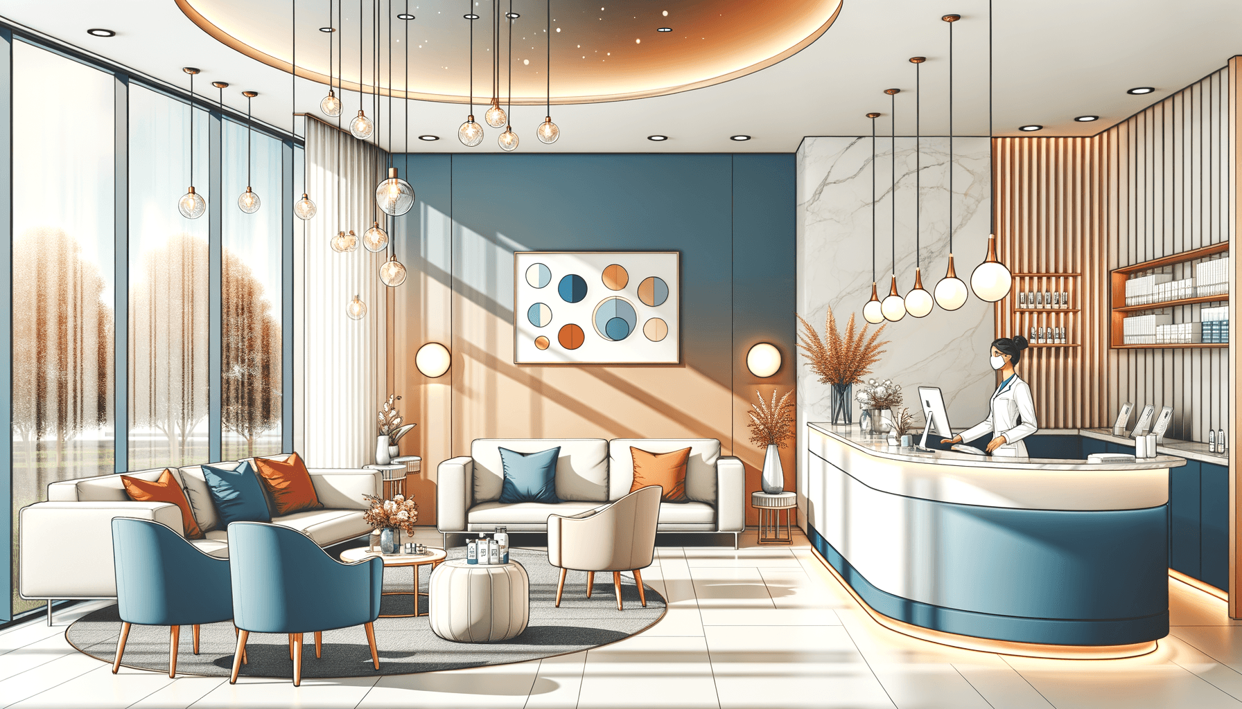 Look and Feel Your Best: An Introduction to Our MedSpa Services in Oak Brook