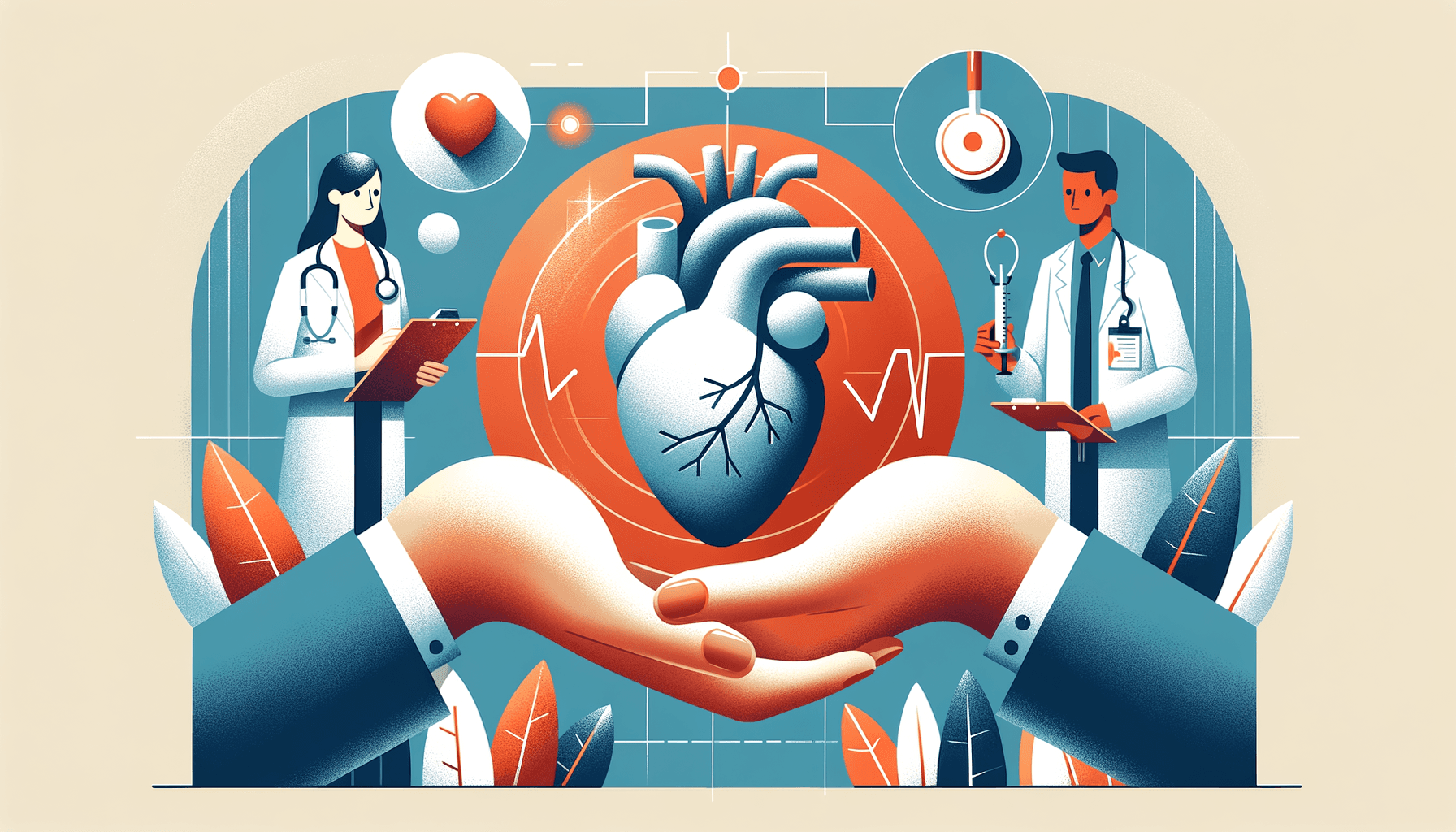 Understanding Cholesterol: What Oak Brook Residents Need to Know for Heart Health