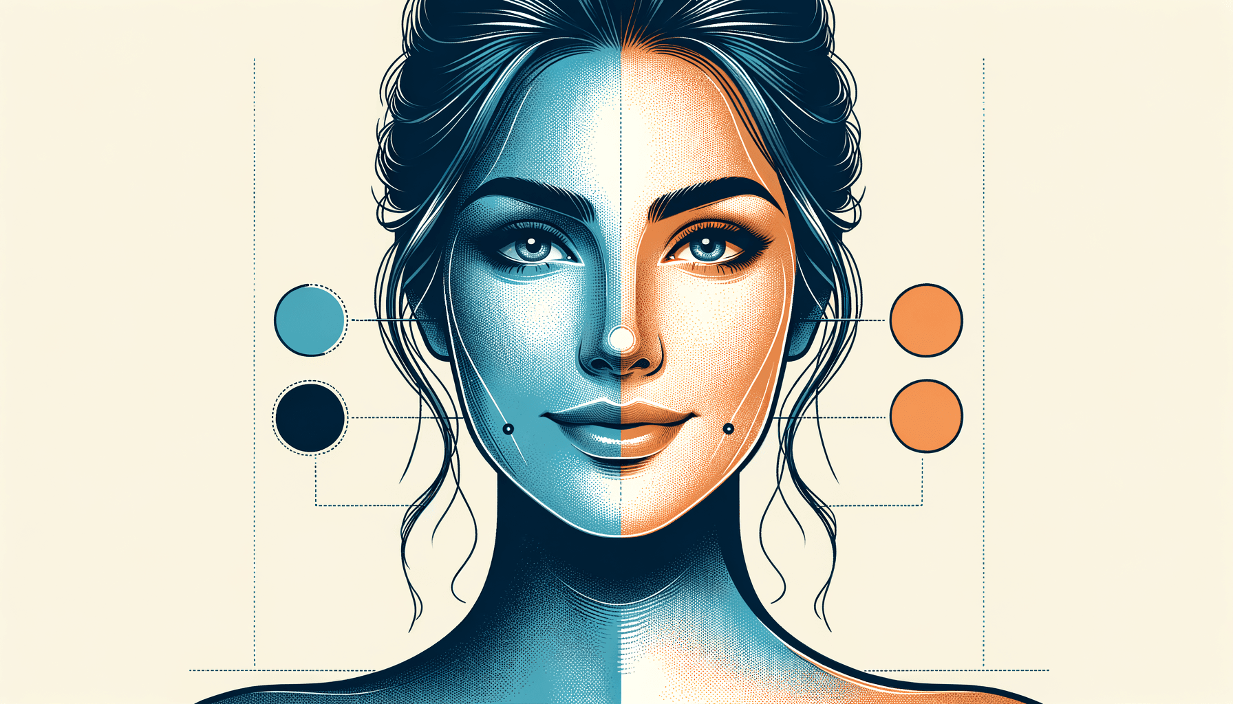 The Power of Microneedling: Rejuvenate Your Skin at Our MedSpa