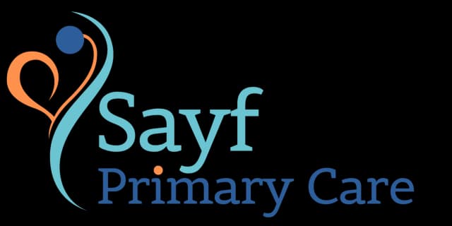 Sayf Primary Care - Primary Care and Medical Spa in Oak Brook, Illinois