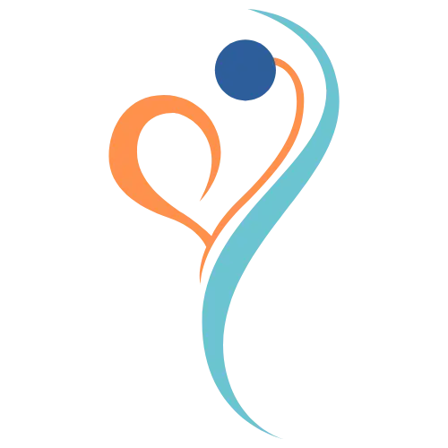 Sayf Primary Care - Primary Care in Oak Brook, Illinois